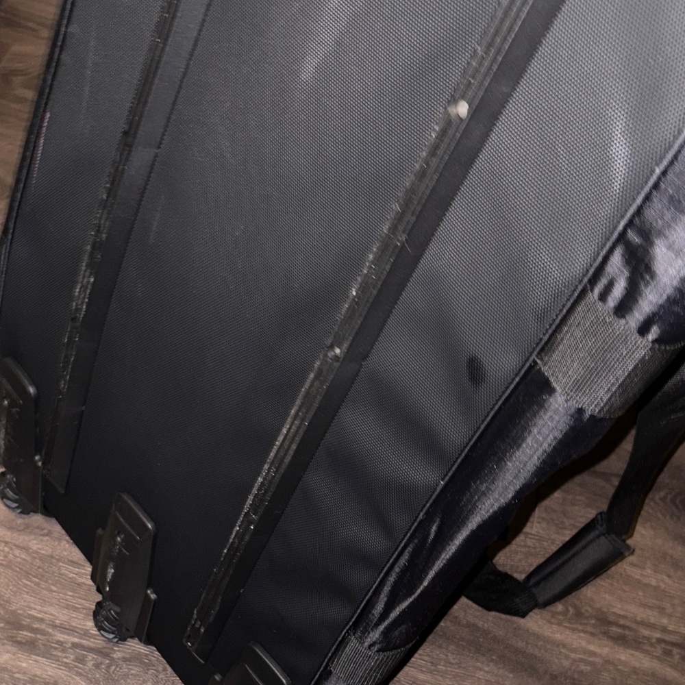 Deployment Bag - Picture 3 of 3